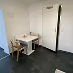 Marija Apartment Lustenau