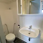 Marija Apartamento
